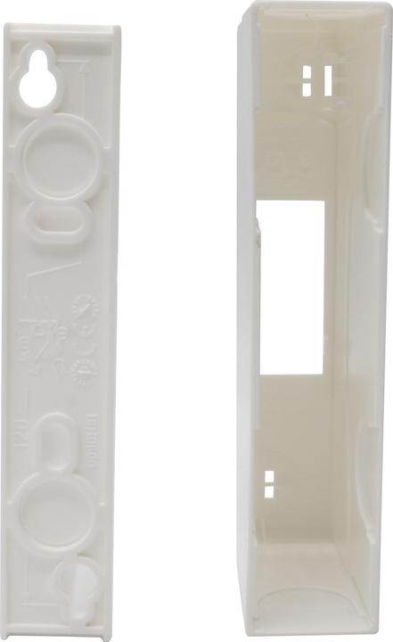 Produktbild Legrand Aufputz-Kleinverteiler Ekinoxe
