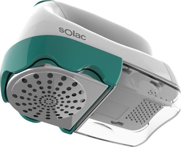 Produktbild Solac Q609