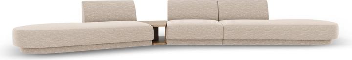 Image du produit Micadoni Miley (2 places, 3 places, 4 places)