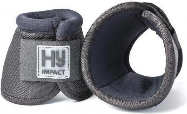 Hy Impact Pro Hufglocken (2 Stück)