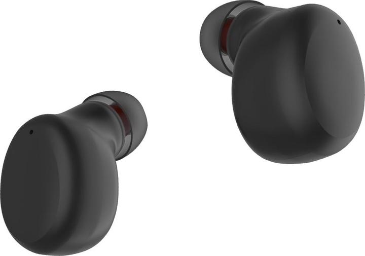 Actual product image Sbox EB-TWS32 (160 h, Wireless)
