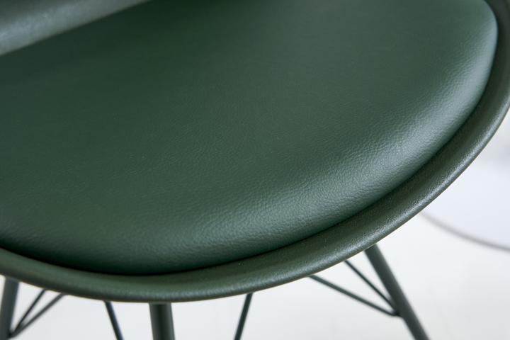 Produktbild Global Interiors Scandinavia