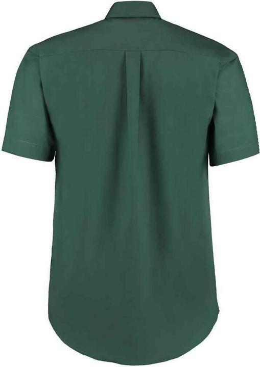 Immagine prodotto Kustom Kit Camicia Formale Maniche Corte Uomo (56)