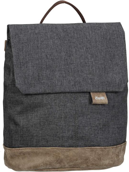 Immagine prodotto Zwei Olli OR80 (4 l)
