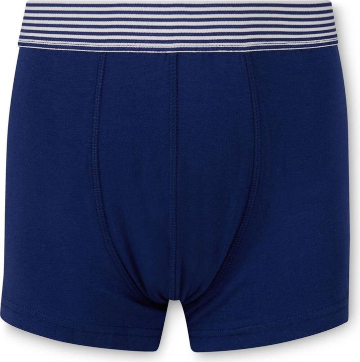 Actual product image Kids Children Boxer 3-piece (pack of 3)