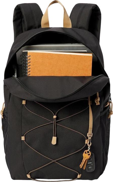 Immagine prodotto Dakine Tardy Slip 25 (25 l)