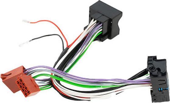 Produktbild Focal Y-Iso Hardness VW