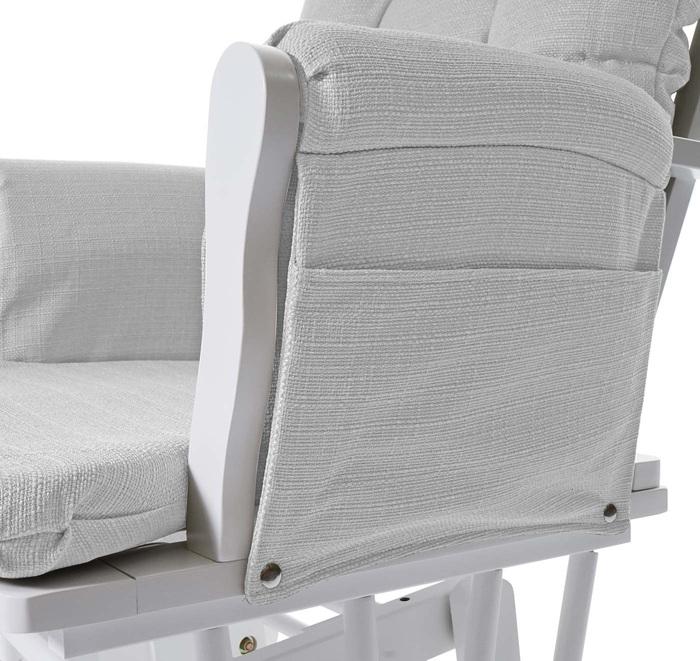 Produktbild Swisshandel24 Relaxsessel