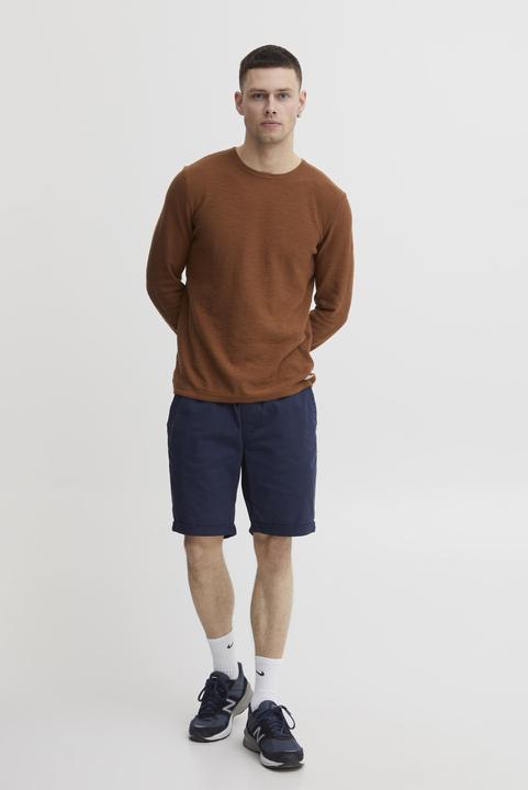Immagine prodotto Blend BHPullover - 20715134 (XXL)