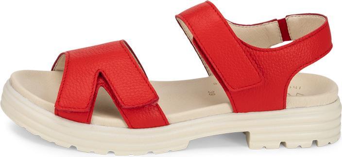 Actual product image Vitaform Sandal Supersoft (40)