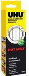 Immagine prodotto UHU hot melt (218.50 g)