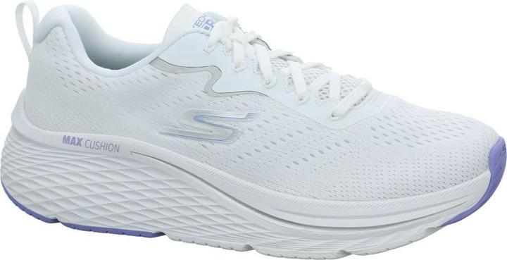 Immagine prodotto Skechers Max Cushioning Elite 2.0 (39)