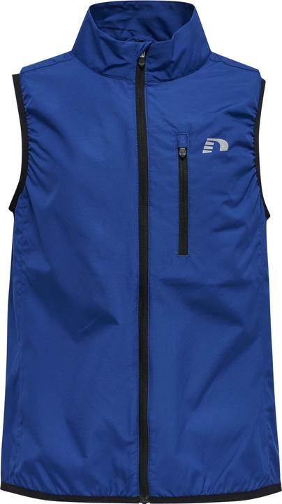 Image du produit Newline Gilet Kids Core (128)