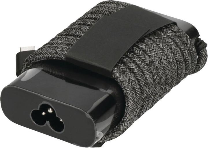 Image du produit HP USB-C (65 W)