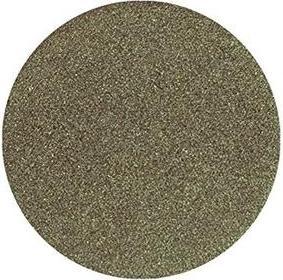 Actual product image Neve Cosmetics Eyeshadow in Waffle Gift