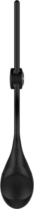 Actual product image Nexus Forge Vibrations Lasso Penisring (4 cm)