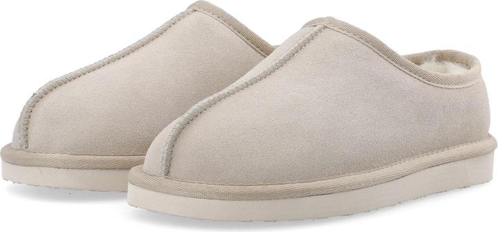 Image du produit Bianco Chaussons BIASNOW (40)