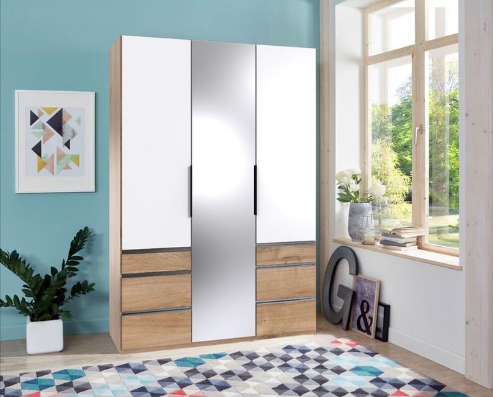 Produktbild Mid.You Level36 (150 x 216 cm)