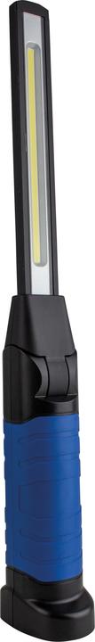 Produktbild As - Schwabe Akku LED Handlampe (620 lm)
