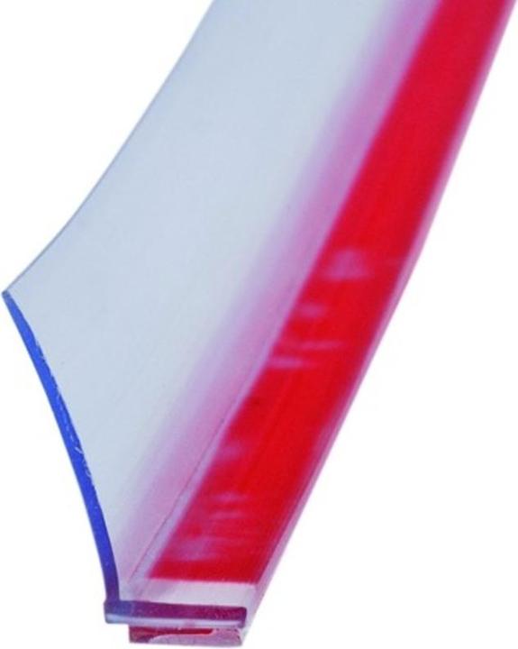 Produktbild Bohle Duschtürdichtungen