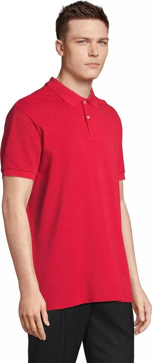 Actual product image Sol's Pacific (4XL)