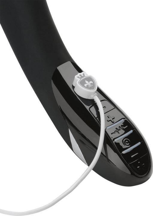 Image du produit Mystim Tickling Truman