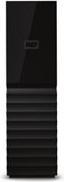 Productafbeelding WD HDD 3TB USB 3.0 (3 TB)