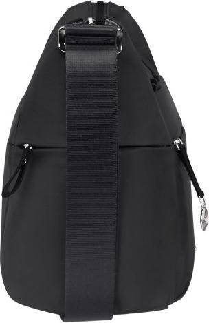 Immagine prodotto Samsonite MOVE 5.0 SHOULD. BAG S+1 POCK (5.50 l)