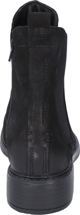 Actual product image Josef Seibel 97419-MI904 (40)
