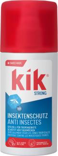 Kik Attivare