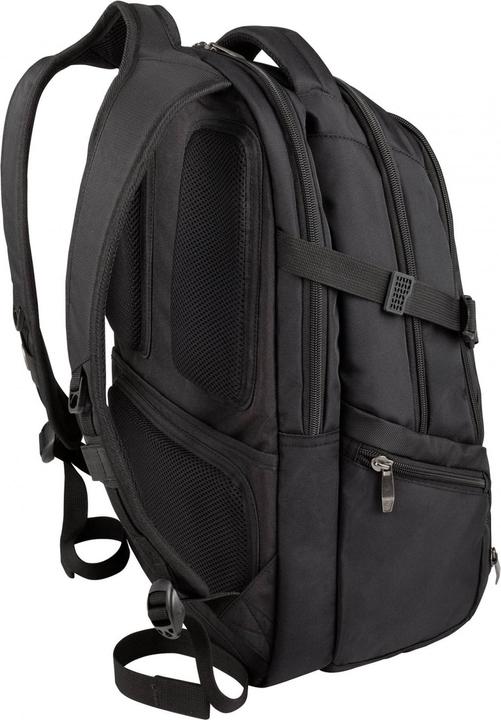 Actual product image Wenger Transit (27 l)
