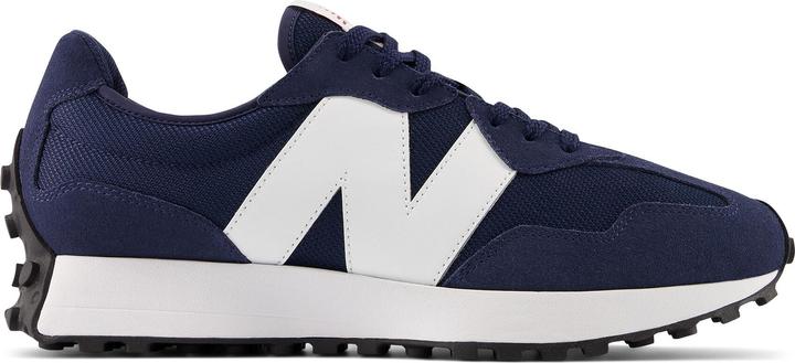 Produktbild New Balance MS327CNW (43)