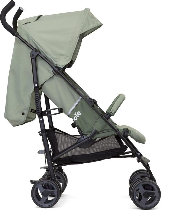 Produktbild Joie Nitro lx Buggy