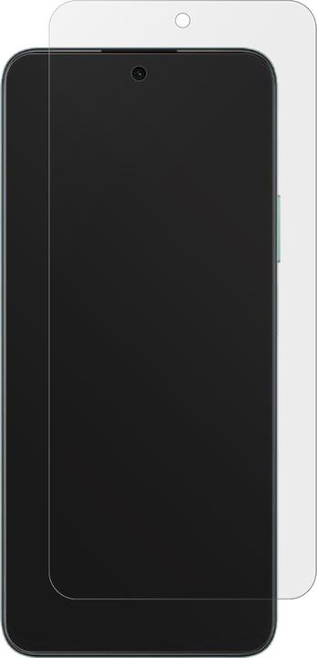 Actual product image Dipos Screen Protector Anti-Glare (4 Piece, Honor 50)