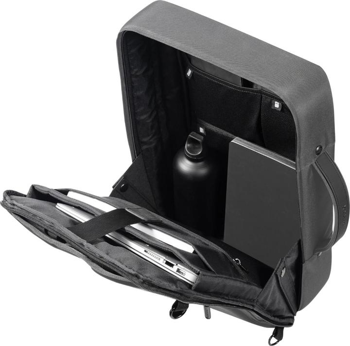 Produktbild XD Design Aktentasche Bobby Bizz 2.0 (16")