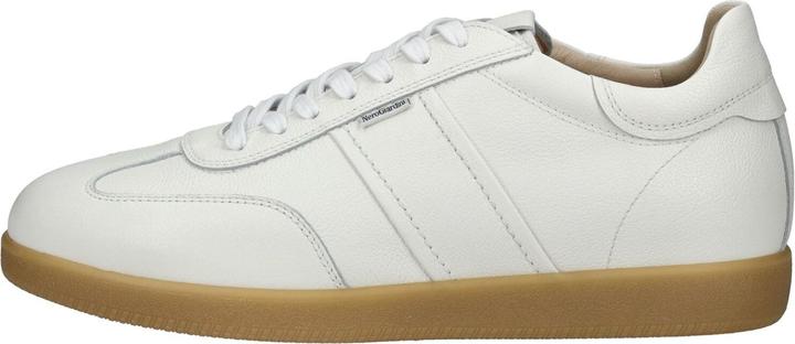Immagine prodotto Nero Giardini Sneaker (43)