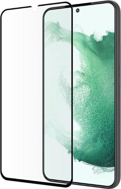 Produktbild Nillkin Galaxy S22+ - 2 Stk. Panzerglas Front Schutzfolie (2 Stück, Samsung Galaxy S22+)