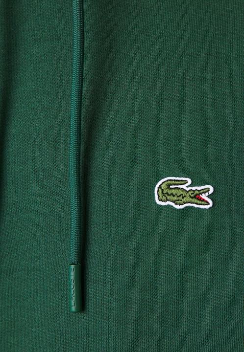 Produktbild Lacoste Kapuzensweatshirt (S)