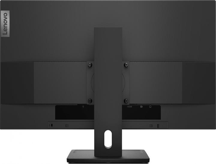 Produktbild Lenovo ThinkVision E27q-20 (2560 x 1440 Pixel, 27")