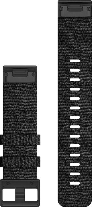 Garmin QuickFit