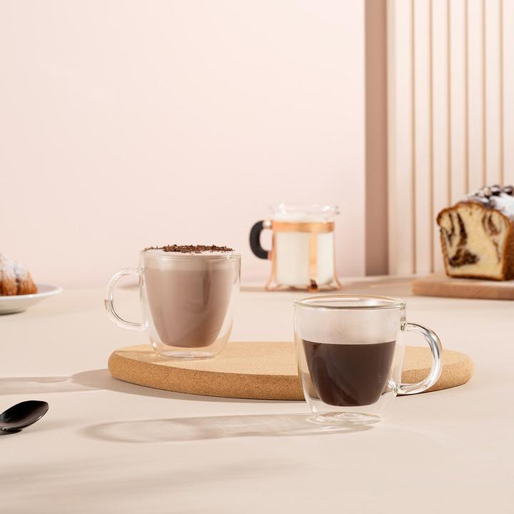 Image du produit Bodum Bistro (150 ml, 2 x)