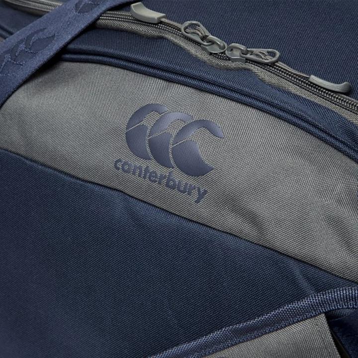 Immagine prodotto Canterbury Borsa da viaggio classica (65 l)