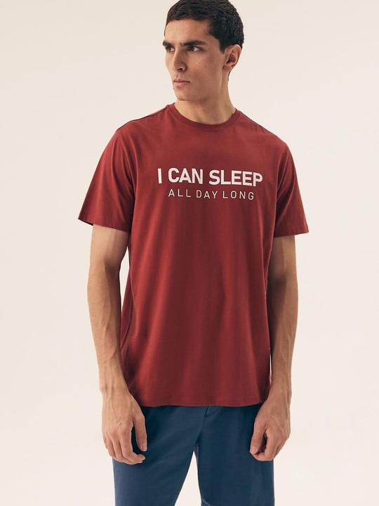 Henderson Pyjama (XL)