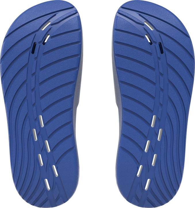 Image du produit Speedo Slide AF (42)