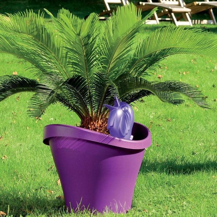 Image du produit Scheurich Bördy XL (Cône d'argile)