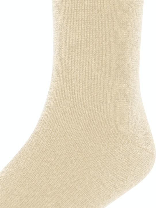 Produktbild Falke Comfort Wool KH (19 - 22)