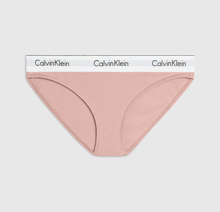 Produktbild Calvin Klein Bikinihöschen für Damen (XS)