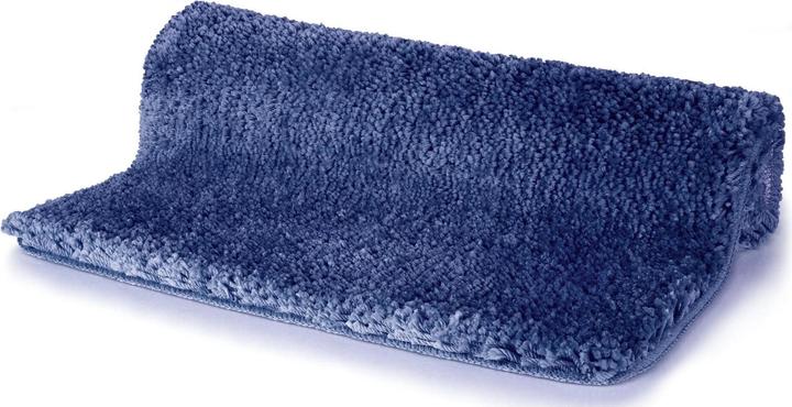 Actual product image spirella Highland (55 x 65 cm)