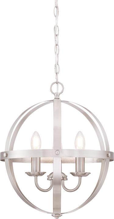Image du produit Westinghouse Stella Mira (38 cm)