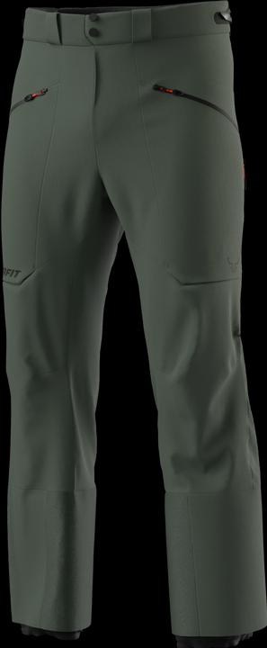 Produktbild Dynafit Radical Softshell Hose (L)